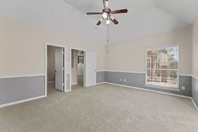 20698 Oakhurst Meadows Drive, Porter, TX 77365 - Photo 20