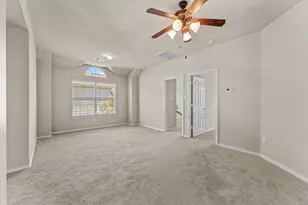 20698 Oakhurst Meadows Dr, Porter, TX 77365 - Photo 26