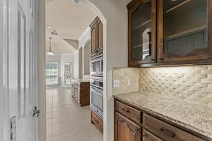 20698 Oakhurst Meadows Dr, Porter, TX 77365 - Photo 8