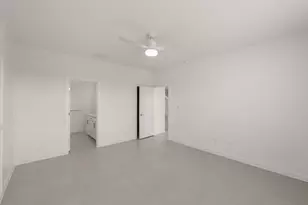 359 W Rose Marie Ln, Montgomery, TX 77356 - Photo 12