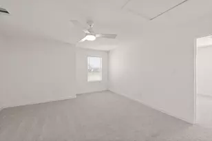 359 W Rose Marie Ln, Montgomery, TX 77356 - Photo 16