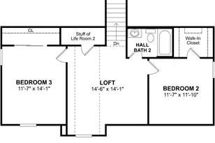 359 W Rose Marie Ln, Montgomery, TX 77356 - Photo 28