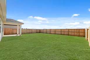 359 W Rose Marie Ln, Montgomery, TX 77356 - Photo 24