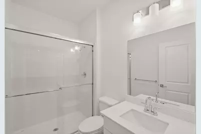 359 West Rose Marie Ln, Montgomery, TX 77356 - Photo 4