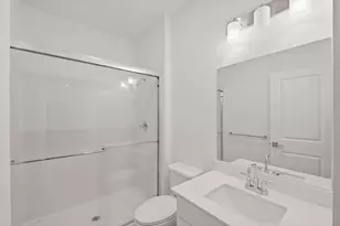 359 W Rose Marie Ln, Montgomery, TX 77356 - Photo 4