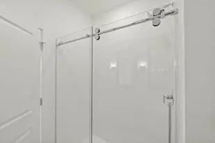 359 W Rose Marie Ln, Montgomery, TX 77356 - Photo 14