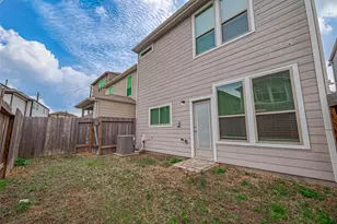 10511 Blankiet Ln., Houston, TX 77025 - Photo 44