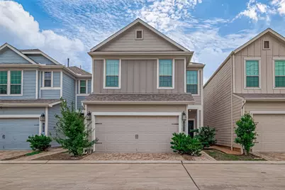 10511 Blankiet Lane, Houston, TX 77025 - Photo 1
