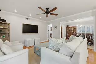 6236 Locke Ln, Houston, TX 77057 - Photo 8