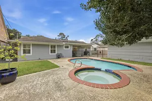 6236 Locke Ln, Houston, TX 77057 - Photo 28