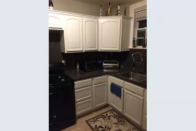 5313 Avenue K, Galveston, TX 77551 - Photo 6