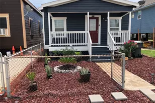 5313 Avenue K, Galveston, TX 77551 - Photo 1