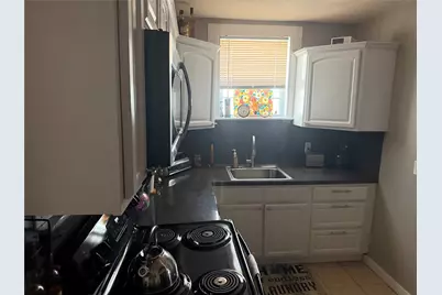 5313 Avenue K, Galveston, TX 77551 - Photo 6