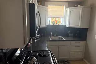 5313 Avenue K, Galveston, TX 77551 - Photo 6