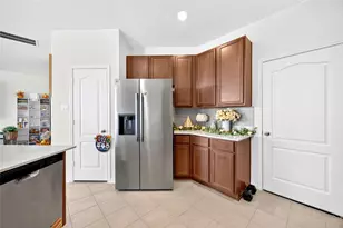 25231 Benroe St, Katy, TX 77493 - Photo 12