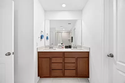 25231 Benroe Street, Katy, TX 77493 - Photo 20