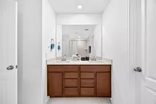 25231 Benroe St, Katy, TX 77493 - Photo 20