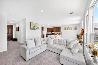 25231 Benroe Street, Katy, TX 77493 - Photo 6