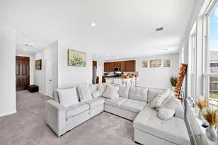 25231 Benroe St, Katy, TX 77493 - Photo 6