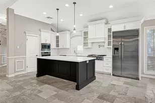 6403 Parkriver Crossing, Sugar Land, TX 77479 - Photo 10