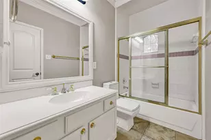 6403 Parkriver Crossing, Sugar Land, TX 77479 - Photo 28