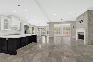 6403 Parkriver Crossing, Sugar Land, TX 77479 - Photo 16