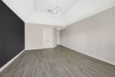 6403 Parkriver Crossing, Sugar Land, TX 77479 - Photo 18