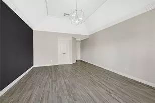 6403 Parkriver Crossing, Sugar Land, TX 77479 - Photo 18