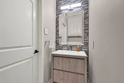 6403 Parkriver Crossing, Sugar Land, TX 77479 - Photo 24