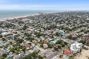 1301 Broadway St, Galveston, TX 77550 - Photo 44