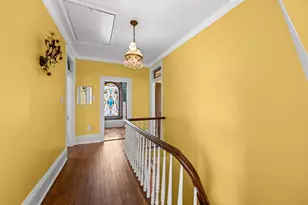 1301 Broadway St, Galveston, TX 77550 - Photo 26
