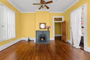 1301 Broadway St, Galveston, TX 77550 - Photo 8