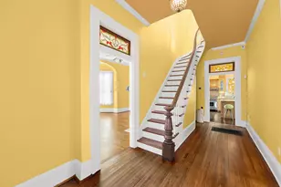1301 Broadway St, Galveston, TX 77550 - Photo 4