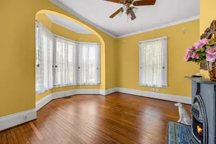 1301 Broadway St, Galveston, TX 77550 - Photo 6