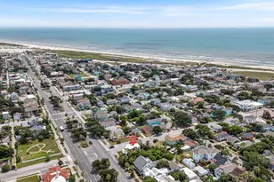 1301 Broadway St, Galveston, TX 77550 - Photo 46