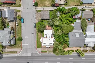 1301 Broadway St, Galveston, TX 77550 - Photo 48