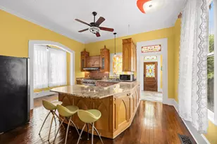 1301 Broadway St, Galveston, TX 77550 - Photo 10