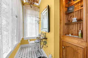 1301 Broadway St, Galveston, TX 77550 - Photo 22