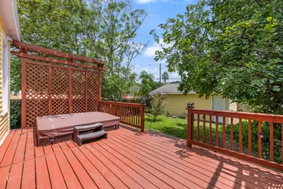 1301 Broadway Street, Galveston, TX 77550 - Photo 36