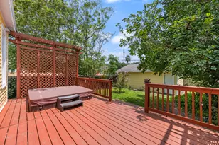 1301 Broadway St, Galveston, TX 77550 - Photo 36