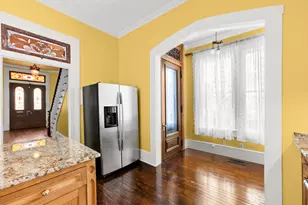 1301 Broadway St, Galveston, TX 77550 - Photo 14