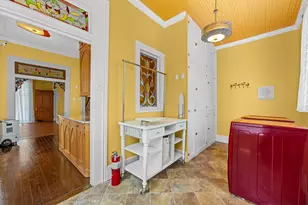1301 Broadway St, Galveston, TX 77550 - Photo 24