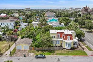 1301 Broadway St, Galveston, TX 77550 - Photo 42