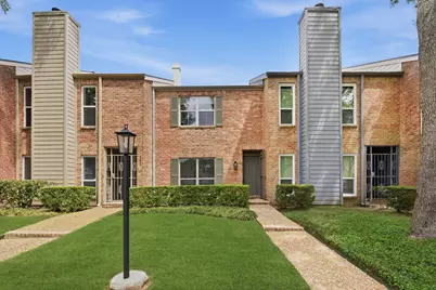 1011 Fountain View Drive, Houston, TX 77057 - Photo 28