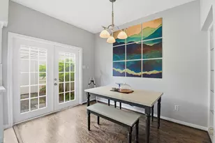 1011 Fountain View Dr, Houston, TX 77057 - Photo 4