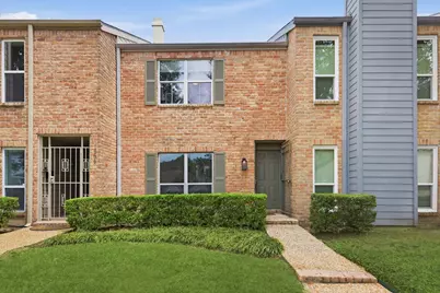1011 Fountain View Drive, Houston, TX 77057 - Photo 8