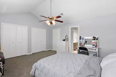 1011 Fountain View Drive, Houston, TX 77057 - Photo 18