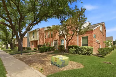 1011 Fountain View Drive, Houston, TX 77057 - Photo 26