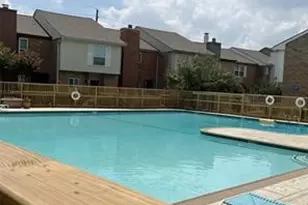 1011 Fountain View Dr, Houston, TX 77057 - Photo 30