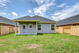 31322 Spotted Saddle Hollow Ln, Fulshear, TX 77441 - Photo 26